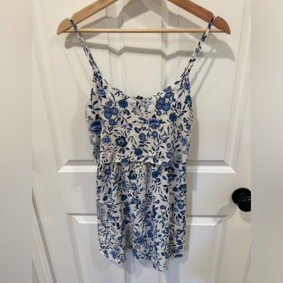 H&M Dress - Picture 2 of 2